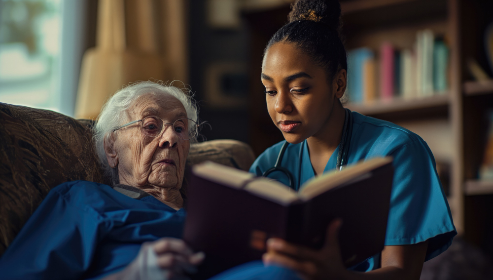 24-hour in-home care washington state,continuous senior care bellevue,round-the-clock caregivers federal way,overnight care seattle,full-time homecare tacoma,dementia 24-hour care spokane,chronic condition support washington,24-hour personal assistance bellevue wa,emergency in-home care federal way,trusted 24-hour caregivers washington state