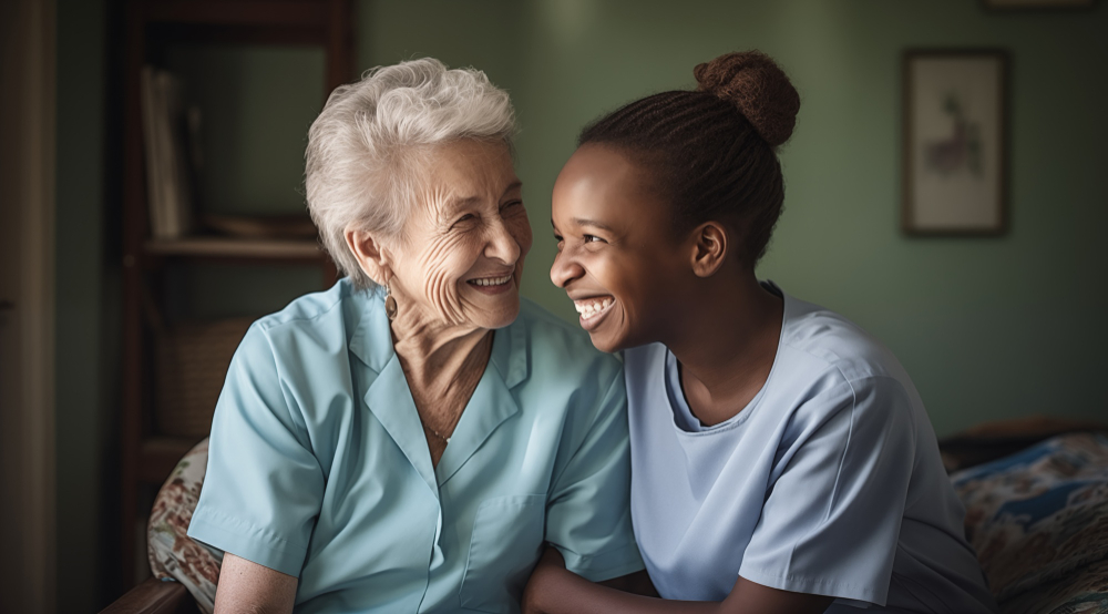 companion care washington state,senior companion care bellevue,elderly companion care federal way,in-home companionship seattle,caregiver companionship tacoma,respite care companion services spokane,senior social support washington,companion care services bellevue wa,home companion caregivers federal way,compassionate senior care washington state