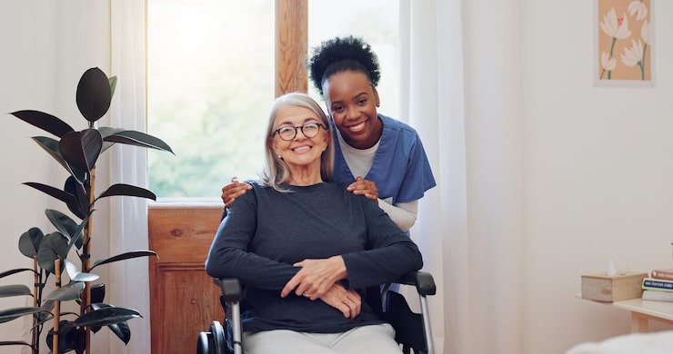 personal assistance washington state,senior personal care bellevue,elderly assistance federal way,in-home personal care seattle,daily living support tacoma,mobility support spokane,medication reminders washington,personal caregivers bellevue wa,household support federal way,compassionate personal assistance washington state