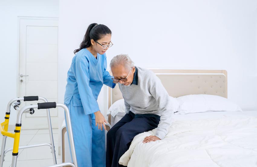 stroke recovery care washington state,stroke rehabilitation bellevue,in-home stroke care federal way,post-stroke homecare seattle,stroke rehab support tacoma,caregiver stroke recovery spokane,stroke rehabilitation at home washington,stroke therapy support bellevue wa,daily living assistance stroke federal way,compassionate stroke recovery washington state