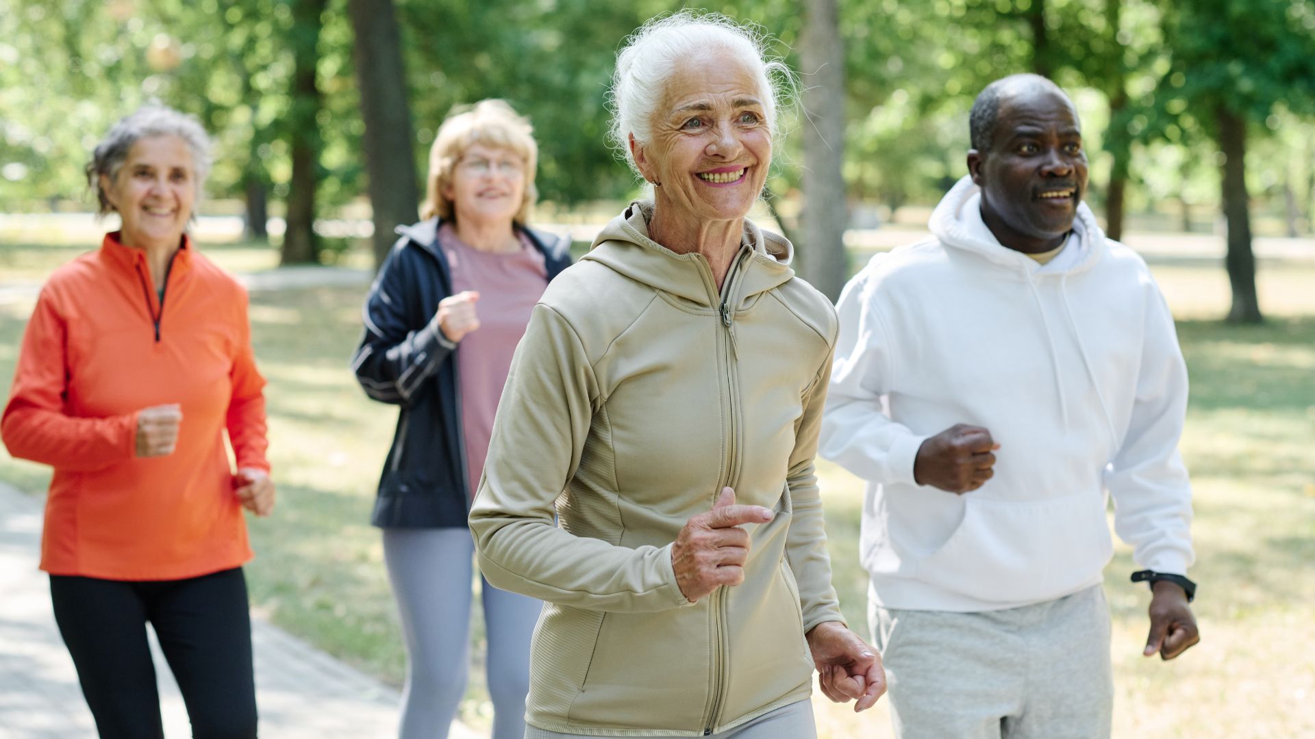 hospital-to-home care washington state,transitional care at home,post-hospital recovery care,discharge planning home care federal way,in-home care seattle / tacoma / spokane