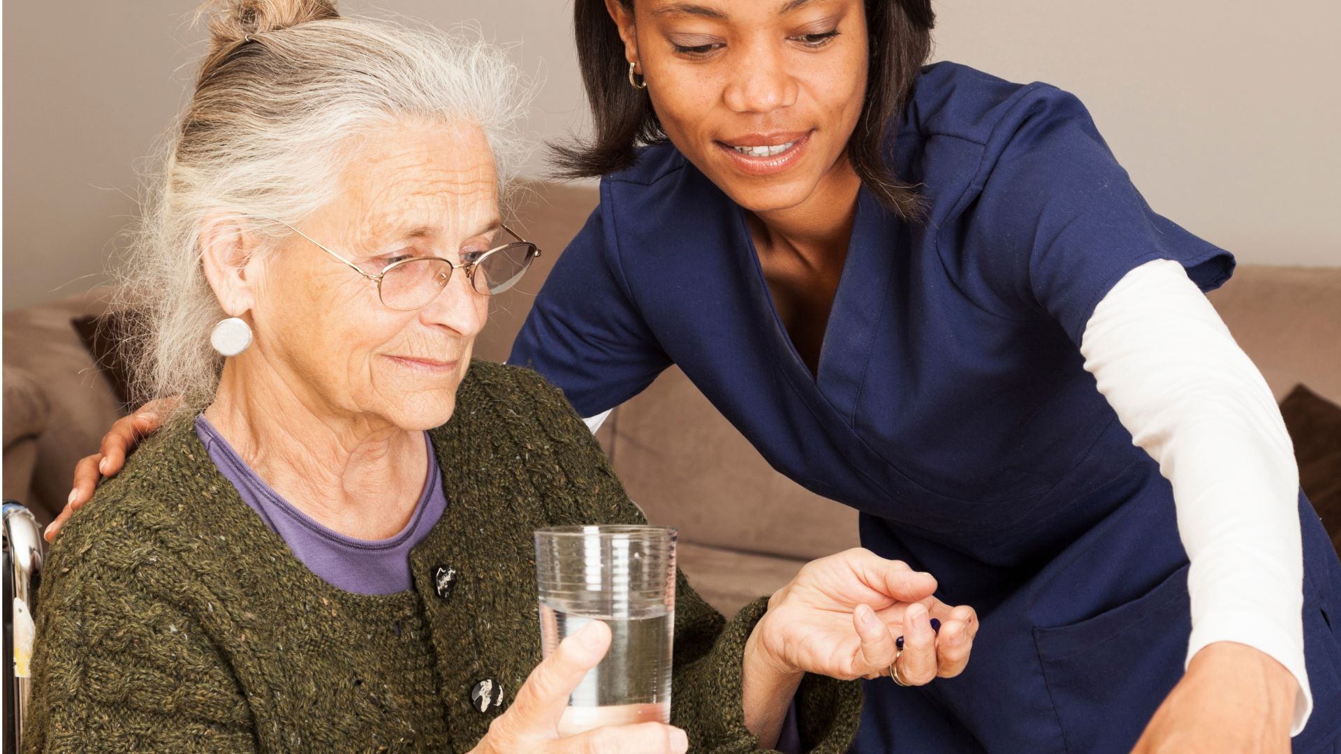 companion care washington state,senior companion care bellevue,elderly companion care federal way,in-home companionship seattle,caregiver companionship tacoma,respite care companion services spokane,senior social support washington,companion care services bellevue wa,home companion caregivers federal way,compassionate senior care washington state