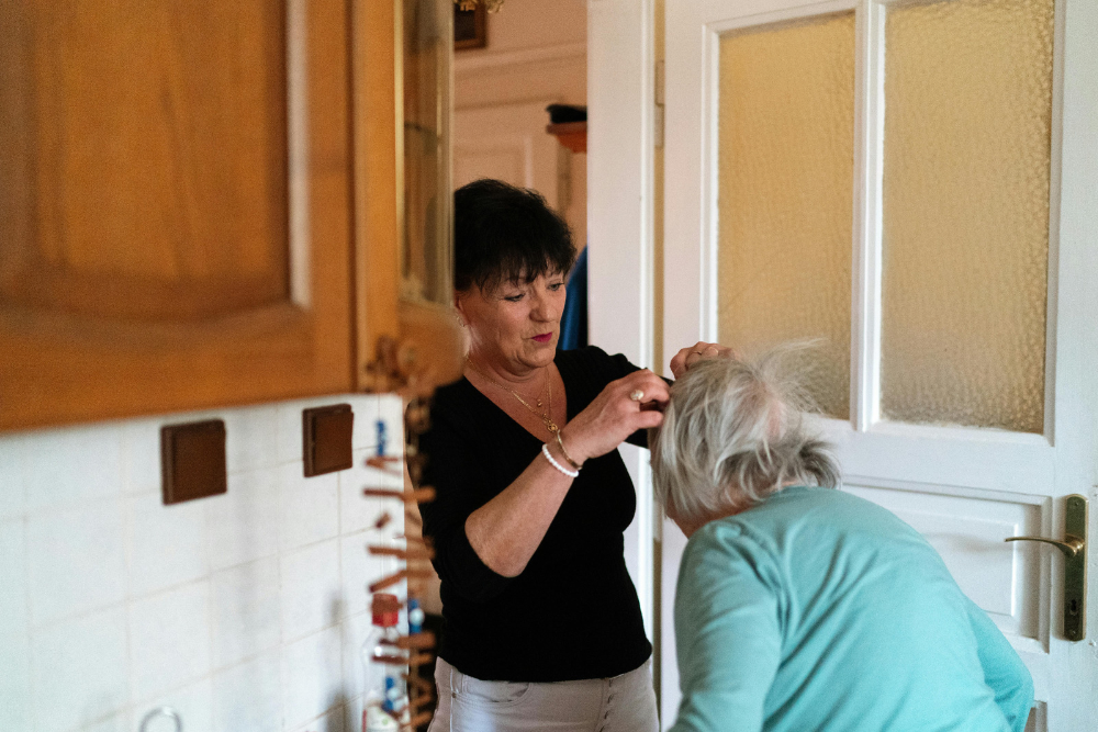 personal assistance washington state,senior personal care bellevue,elderly assistance federal way,in-home personal care seattle,daily living support tacoma,mobility support spokane,medication reminders washington,personal caregivers bellevue wa,household support federal way,compassionate personal assistance washington state